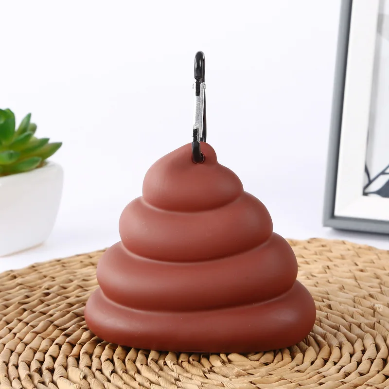Suministros Creativos para Mas - Pet Supplies Distributors In Usa reseña y precio