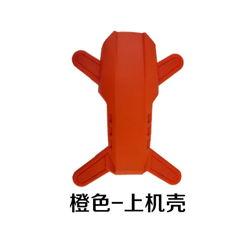 Full Set Spare Parts for L900 PRO SE Drone Propeller Receiver Board Shell Arm Motor RC Parts
