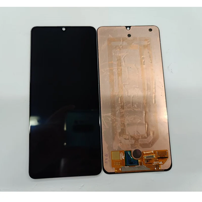 pantalla-amoled-original-para-samsung-galaxy-a32-4g-5g-lcd-a325f-a325m-digitalizador-de-pantalla-tactil-para-samsung-a32-4g-5g-a326-sm-a326b