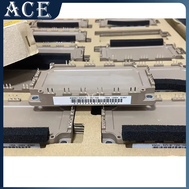 

7MBR75VB120A-50 6MBI150VB-120-50 6MBI100VB-120-50 6MBI180VB-120-50 6MBI180VB-120-55 7MBR75VB120A-70 БЕСПЛАТНАЯ ДОСТАВКА МОДУЛЯ