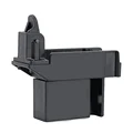 AK Adapter
