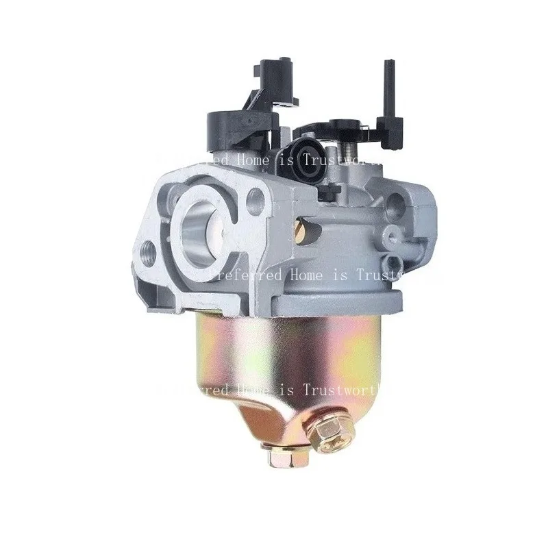 

Подходит для карбюратора 751-14423 951-14423 5X65RU 1P70M0 1P70FU