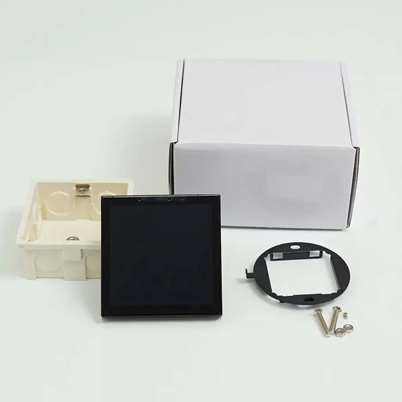 2025 Hot Sale YC-SM…