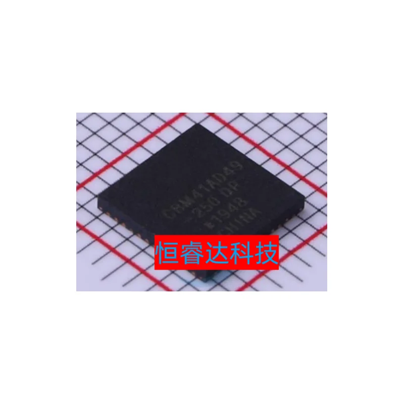 

Новинка оригинальная фотография Φ CBM41AD49