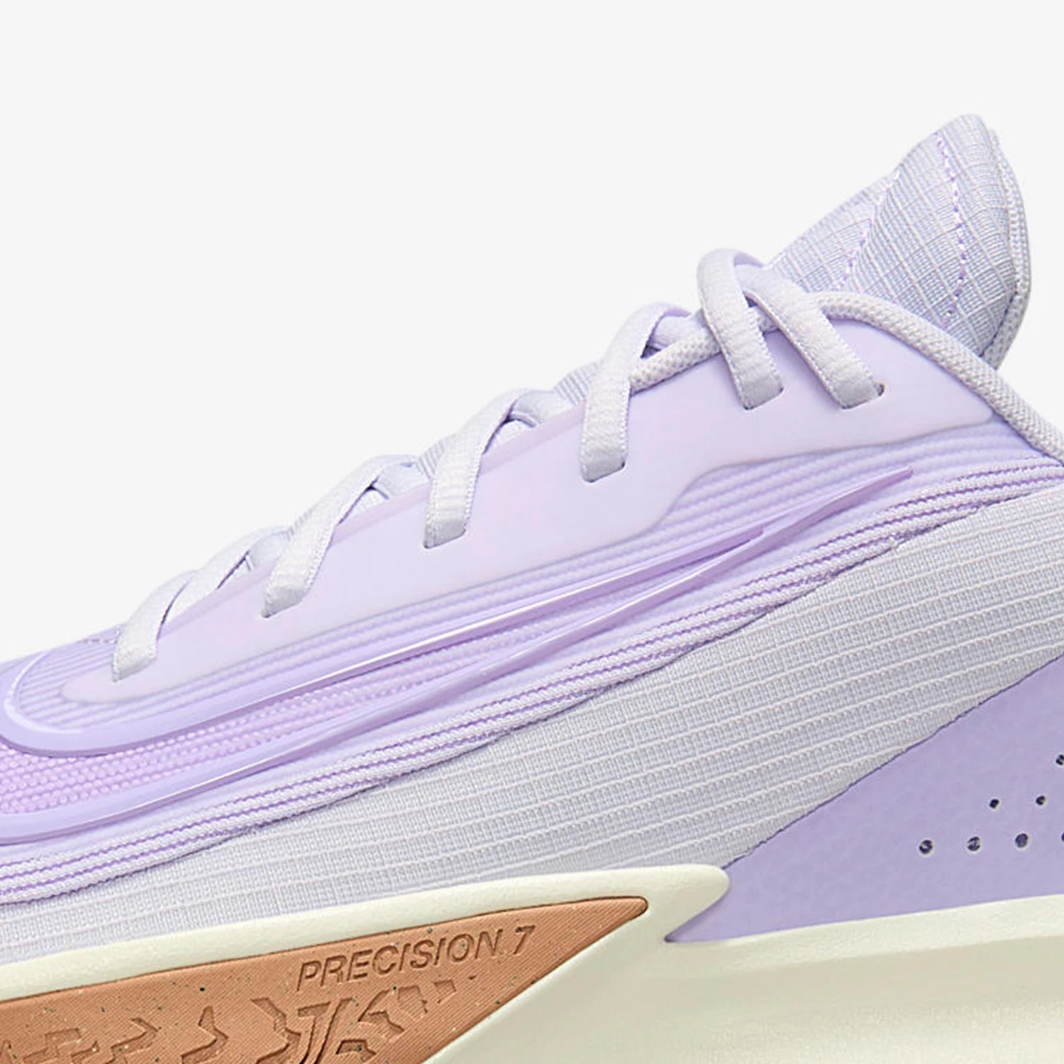 Oryginalne męskie buty tenisowe Nike z niską cholewką FN4322-500