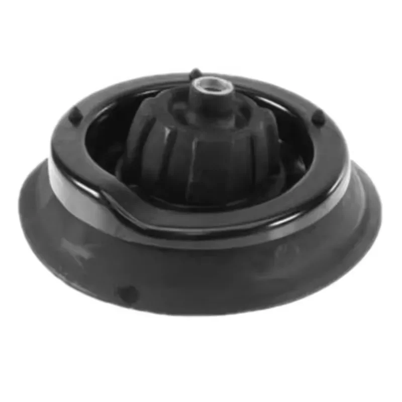 A2033200273 2033200273 Auto Suspension Parts a 203 320 02 73 Front Left Strut Mount for BENZ W203 CL203 S203 C209 A209