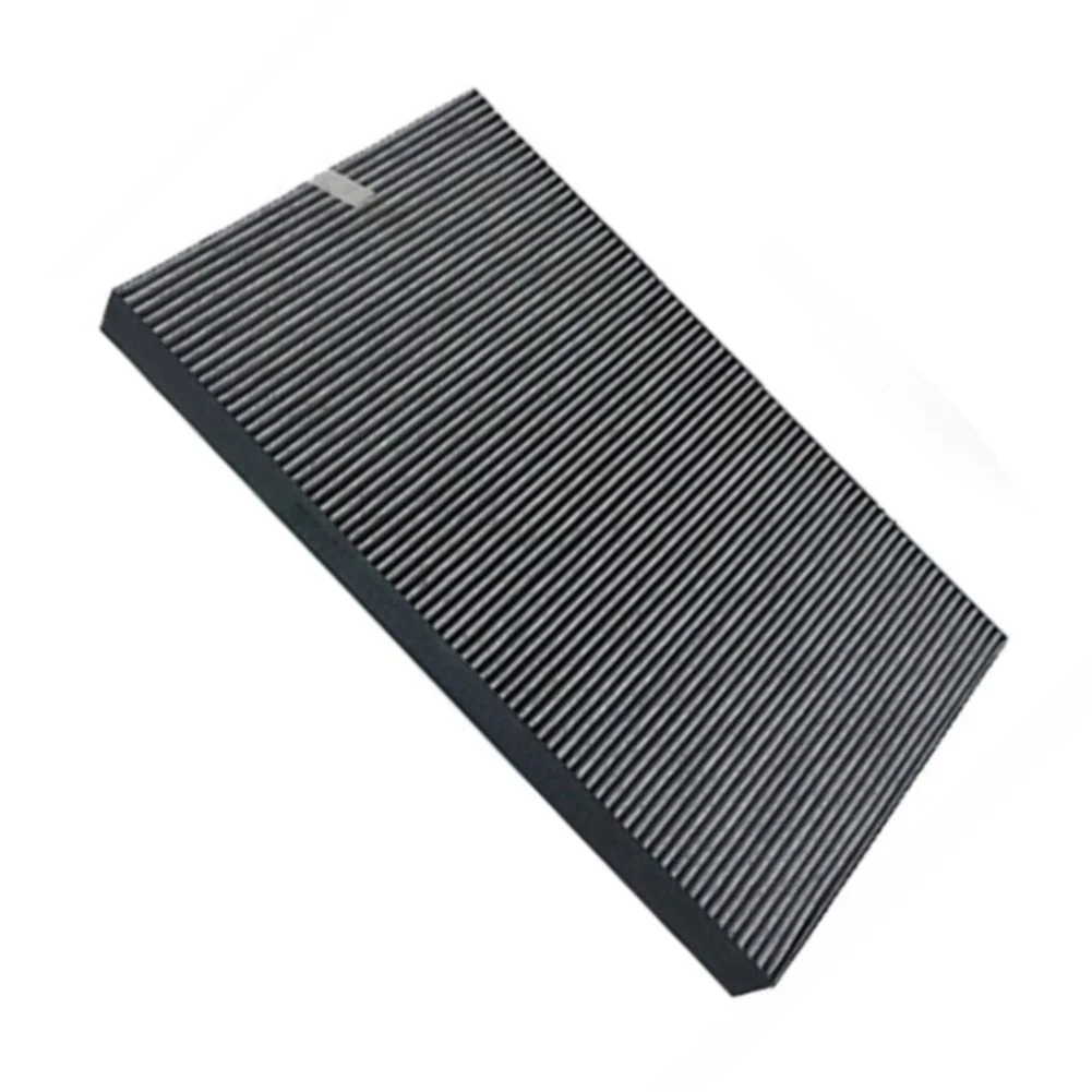 Replacement Air Purifier Filter for fz-A40SF Engineered for Seamless Fit and Consistent Performance Multiple Usage Cycles
