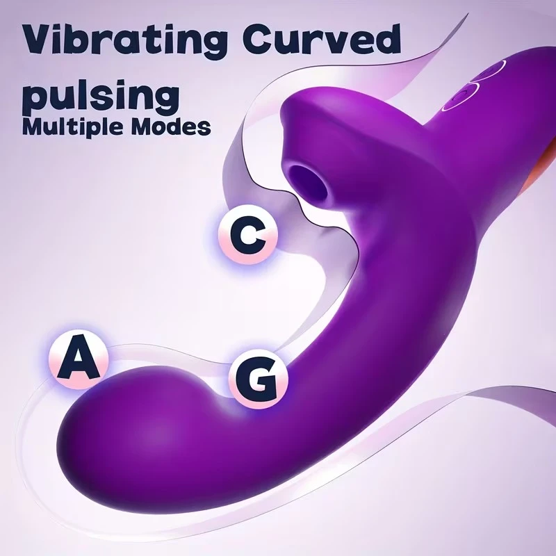 قوية 20 سرعات هزاز دسار البظر مصاصة فراغ البظر محفز إصبع متذبذب الكبار السلع G بقعة لعبة الجنس للنساء #3