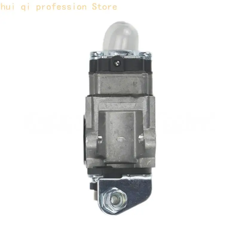 Pocket Bike Vergaserbaugruppe für 43cc 45cc 47cc 49cc Mini Bike Service H8WE – Detail 5