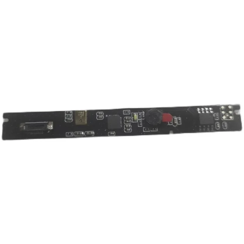 

Original Laptop Built-in Webcam For LENOVO X240 X240S T440P T440 X250 Camera