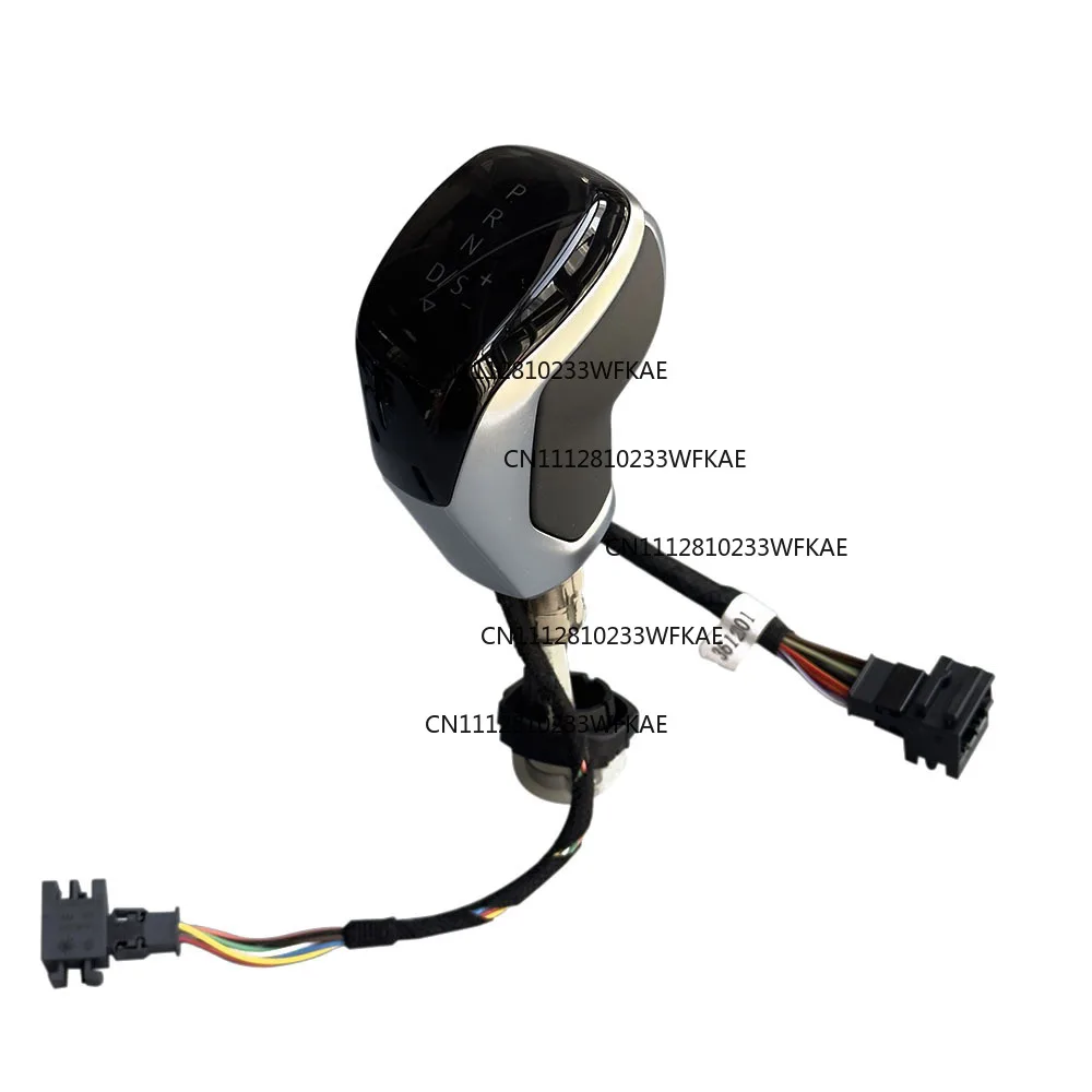 palanca-de-cambios-electronica-con-pantalla-led-sincronica-para-volkswagen-golf-6-7-passat-b7-b8