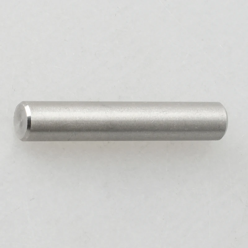 6F6-45614 6F6-45614-0 دبوس، محرك لياماها محرك خارجي 40HP 6F6-45614 6F6-45614-00 6F6-45614-00-00 أجزاء محرك القارب #5