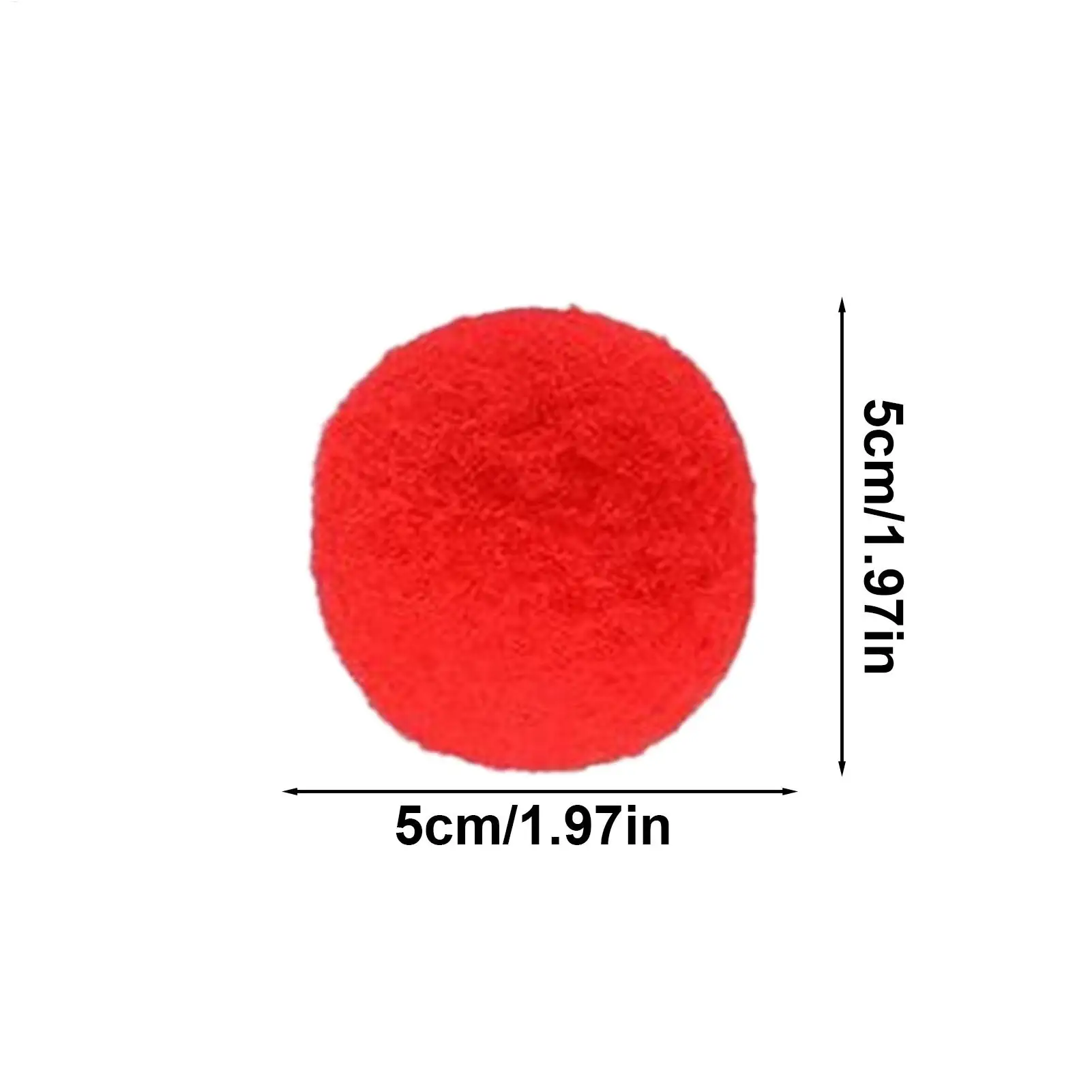 60pcs/set Reusable Water Balls Instant Refill Soft Beach Toys Family Outdoor Games Water Sponge Balls for Kids Pool Beach view 6