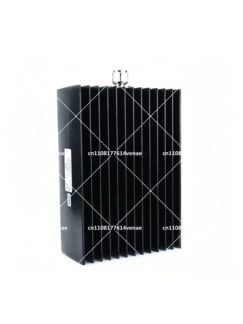 

50 Ohm Coaxial N Type Load DC-3GHz RF Terminator for Antenna Test
