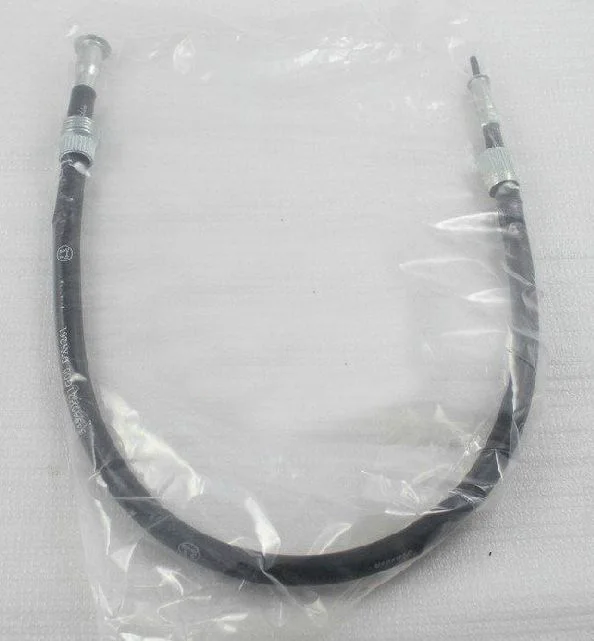 TACHOMETER CABLE for GN125 GS125 GZ125 EN125 HJ125
