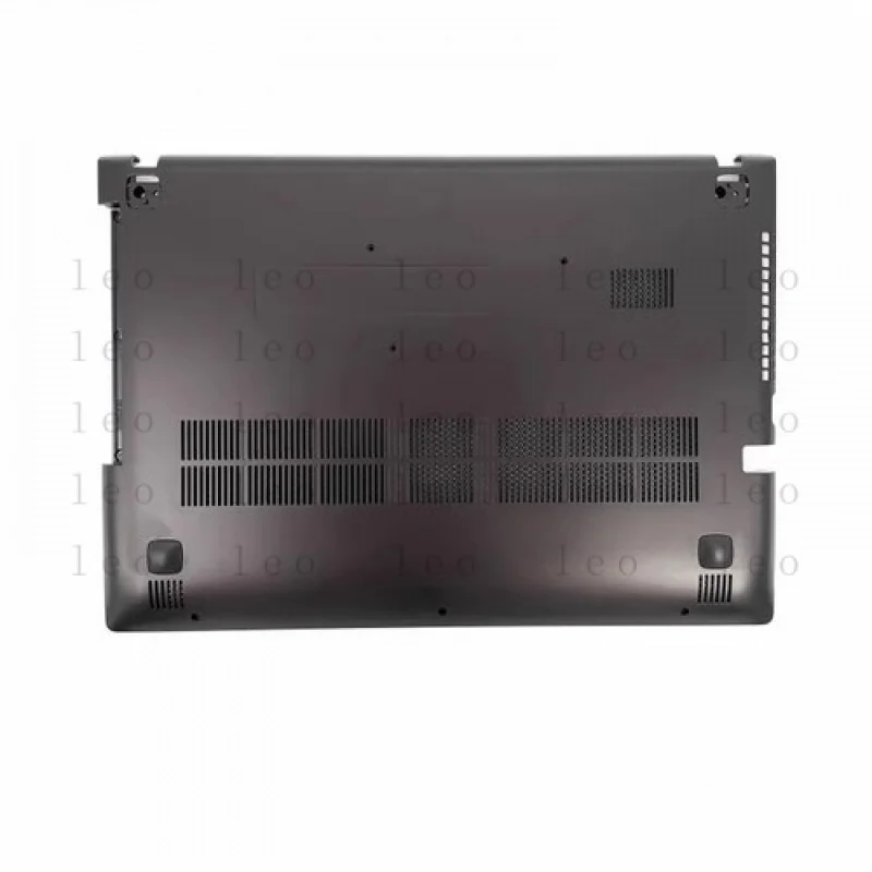 

AA For Lenovo Ideapad Z410 Bottom Case Base Cover AP0T1000400