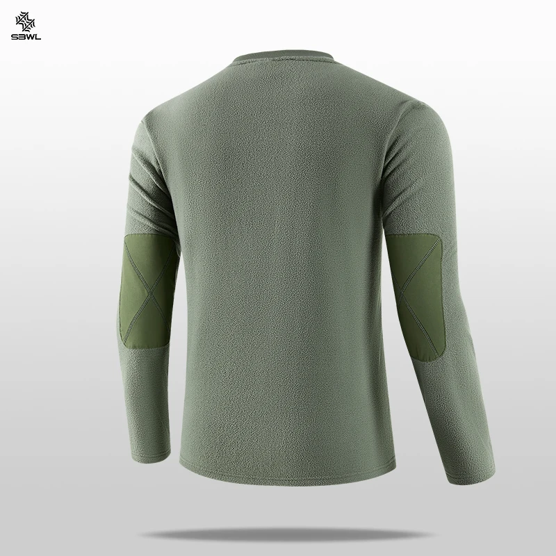 メンズ速乾性ランニングシャツ,半袖Tシャツ,コンプレッションシャツ,フィットネスTシャツ,ジム,ボディービル,トレーニング,2024