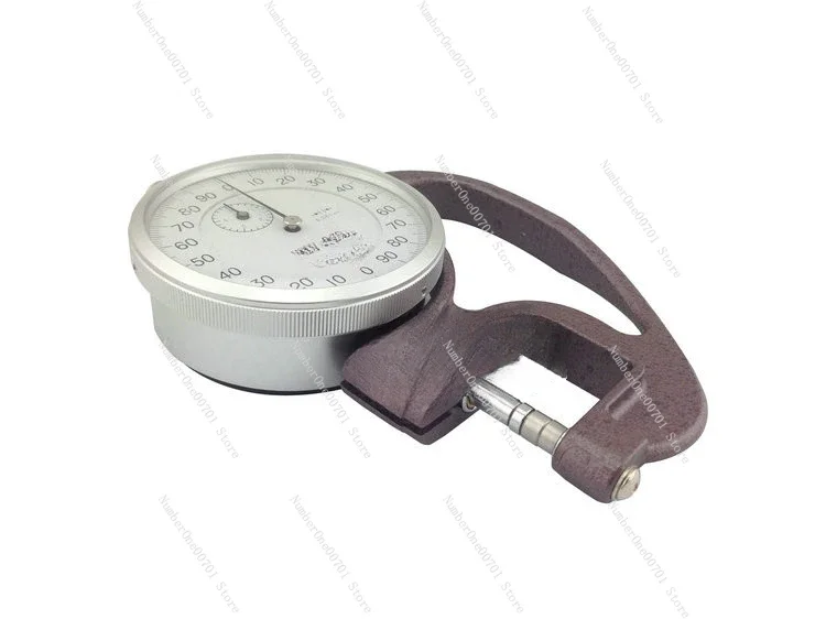 G-7C Feeler Gauge M…