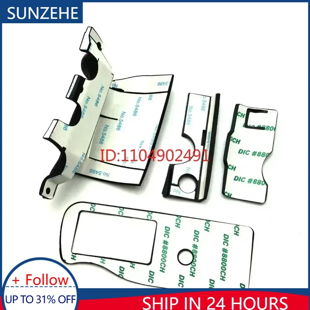 copertura-in-gomma-e-pelle-per-impugnatura-anteriore-inferiore-laterale-e-slot-per-scheda-frontale-nikon-d4-nastro-adesivo-ricambio-per-riparazione-fotocamera