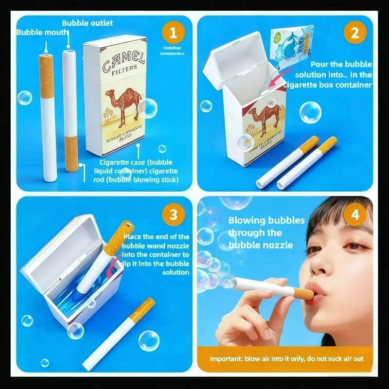 best air purifier for cigarette smoke reddit The 4 Best Air Purifiers of 2026