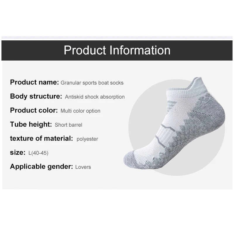 X-TIGER Cycling Socks Unisex Sport Socks Men Outdoor Non Slip Bicycle Sports Football Socks Road Bike Socks Running Basketball