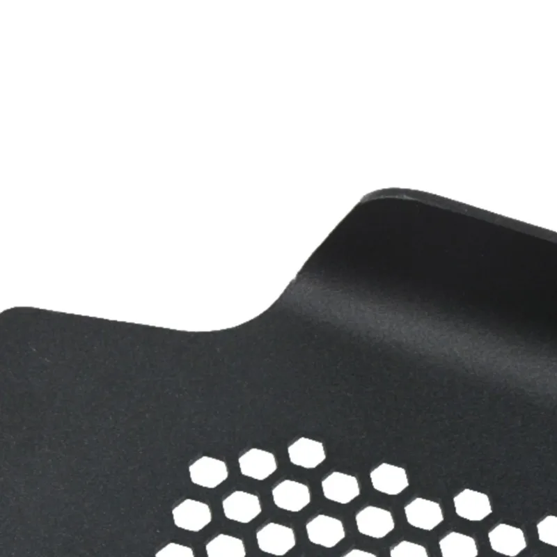 

Для Thruxton RS Speed Twin 1200 Bonneville T100 2020 2021 2022 2023 BonnevilleT100 2024 решетка радиатора мотоцикла защитная крышка