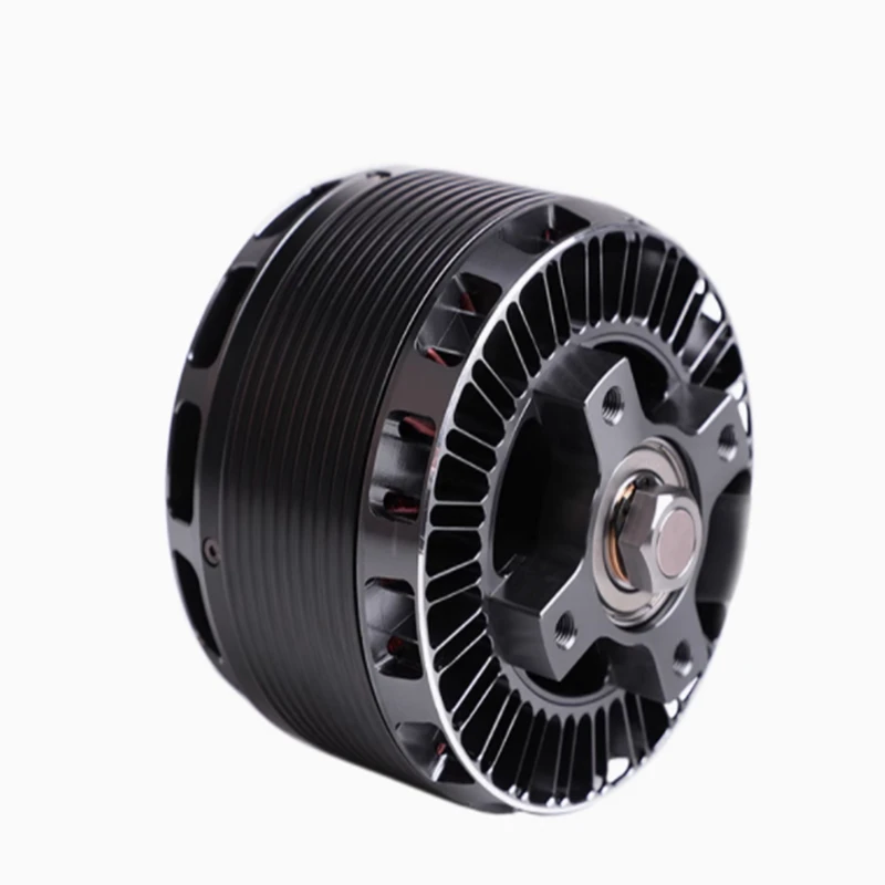 

MN1010 KV135 MN1010 KV90 MN1015 KV70 MN1018 KV72 MN5208 KV340 MN8012 KV100