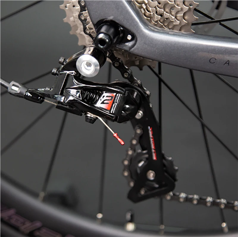 Full Carbon Gravel Bike TWITTER V3 24S Hydraulic Disc Brake 700X38C Bicycle Off-road All Internal Cable Road Bikes Ultra Light