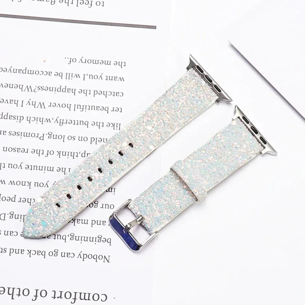 Shiny Strap For App…