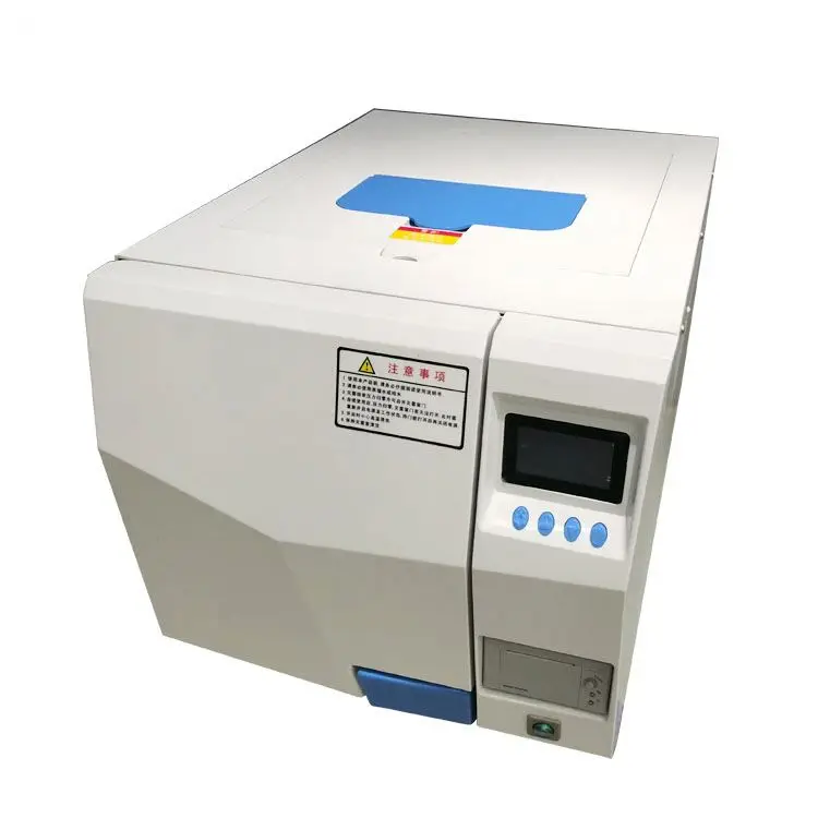 

Autoclave sterilization high temperature sterilize manufacturers autoclave grade b