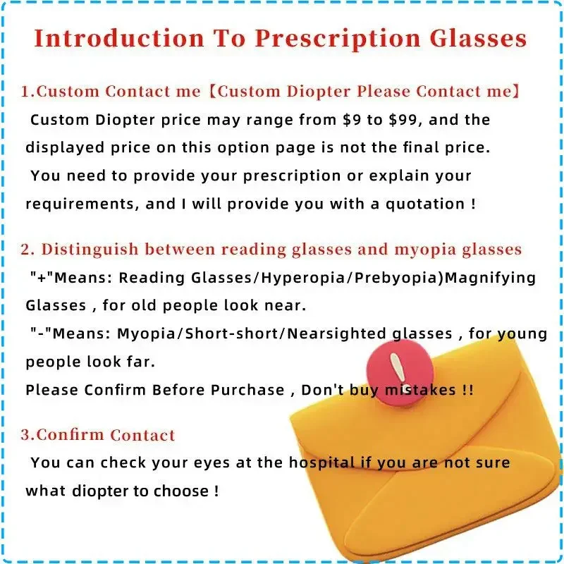 KSVEREN Blue Light Blocking Reading Glasses TR90 Frame Prescription Optical Eyeglasses Frame for Women Retro Computer Glasses