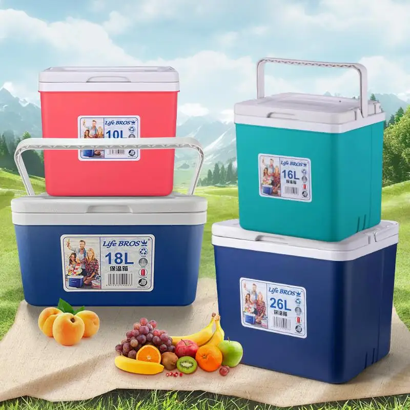 portable-large-capacity-thermal-box-picnic-camping-beverage-food-preservation-refrigerator-outdoor-stall-selling-ice-box