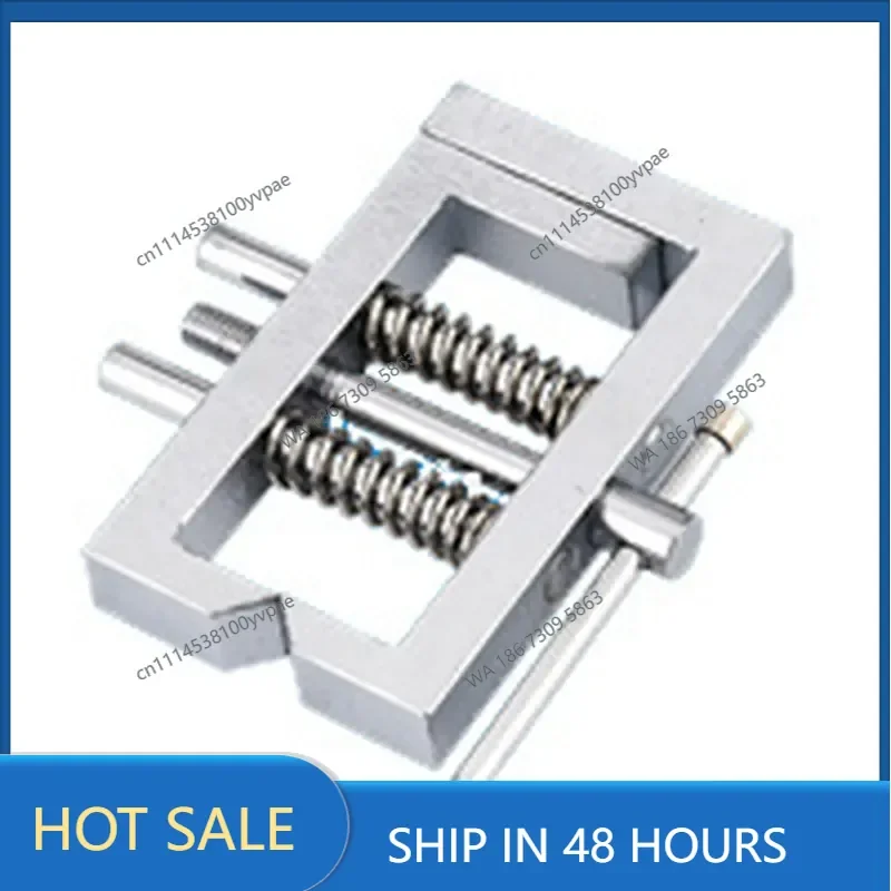 terminal fixture push-pull force meter fixture testing device fixture terminal
