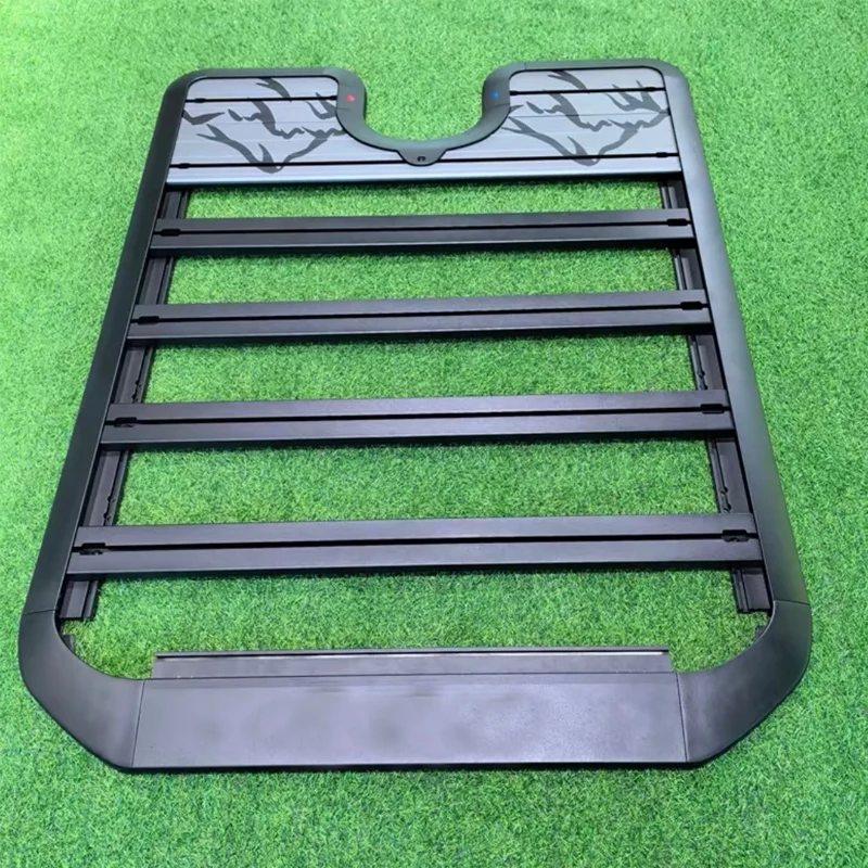 roof rack150X110cm