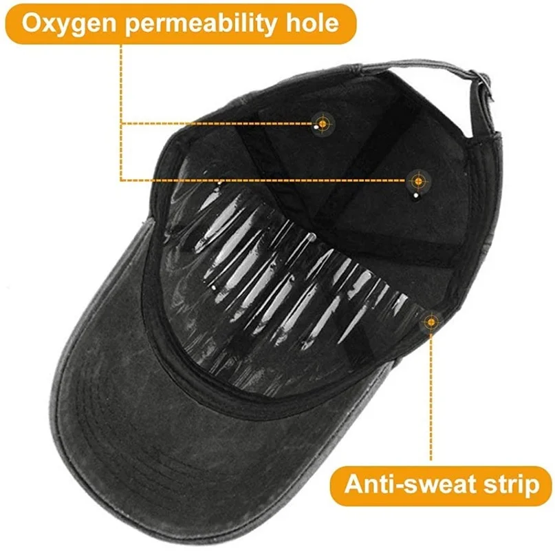 Cappello Da Camionista Con Bandiera Dell'aquila Messicana: Berretto Da Baseball Unisex In Rete, Visiera Curva E Chiusura Regolabile, Ideale Per L'estate