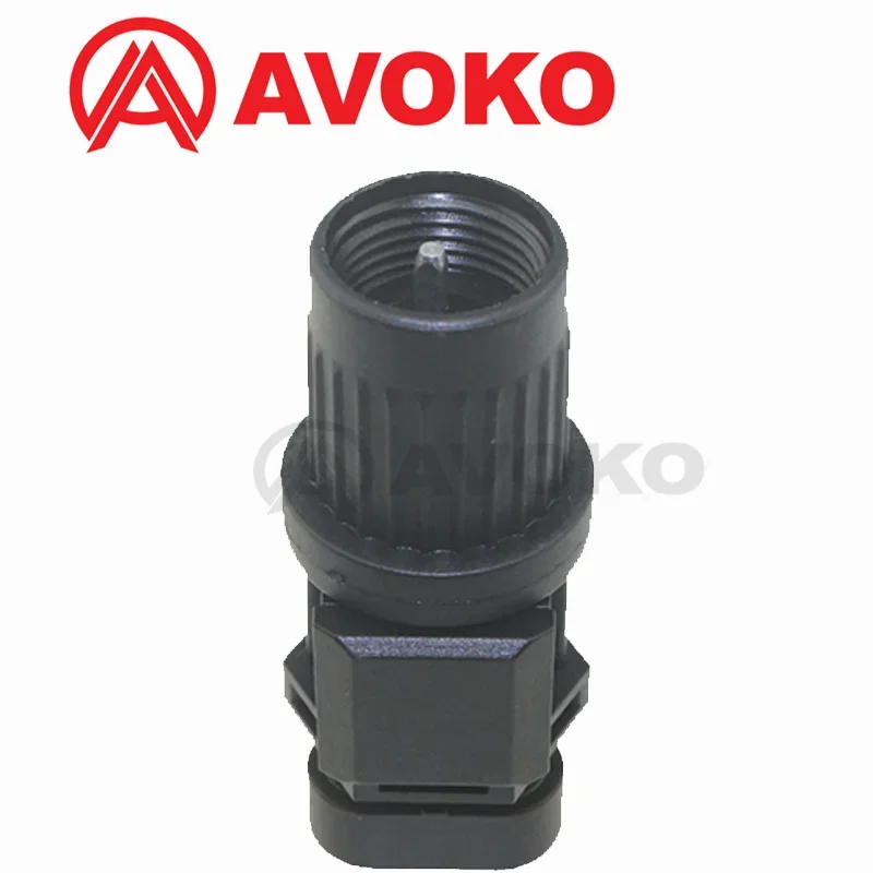 Transmission Output Speed Sensor 96190708 96603583 For Chevrolet Chevy Aveo Evanda Kalos Matiz Rezzo Lacetti Daewoo Nubira Lanos