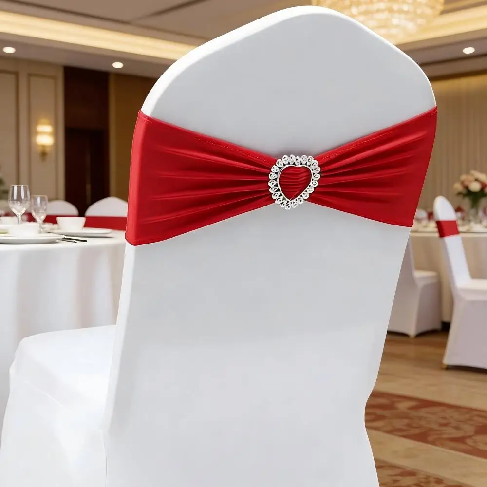 Thumbnail 4 - #20 Best Selling Chair Sashes