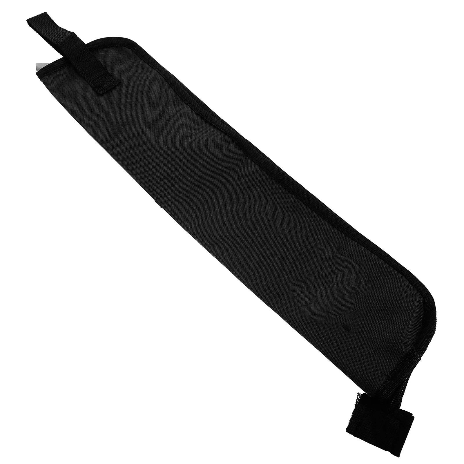

Drum Stick Storage Bag Drumsticks Holder Holders Kit Case Mallet Oxford Cloth Carrying