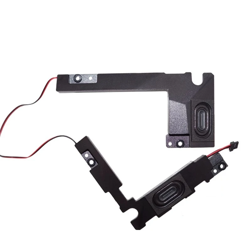 

Для OMEN 3 15-CE 15-CE198WM 15-CE011DX TPN-Q194 новый динамик для ноутбука компьютерный динамик звуковой сигнал