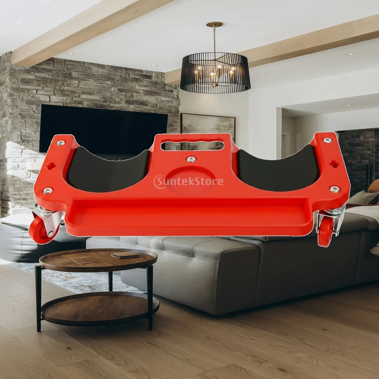 kneeling-pad-durable-foam-protector-work-knee-pads-rolling-kneeler-seat-for-professional-automotive-repair