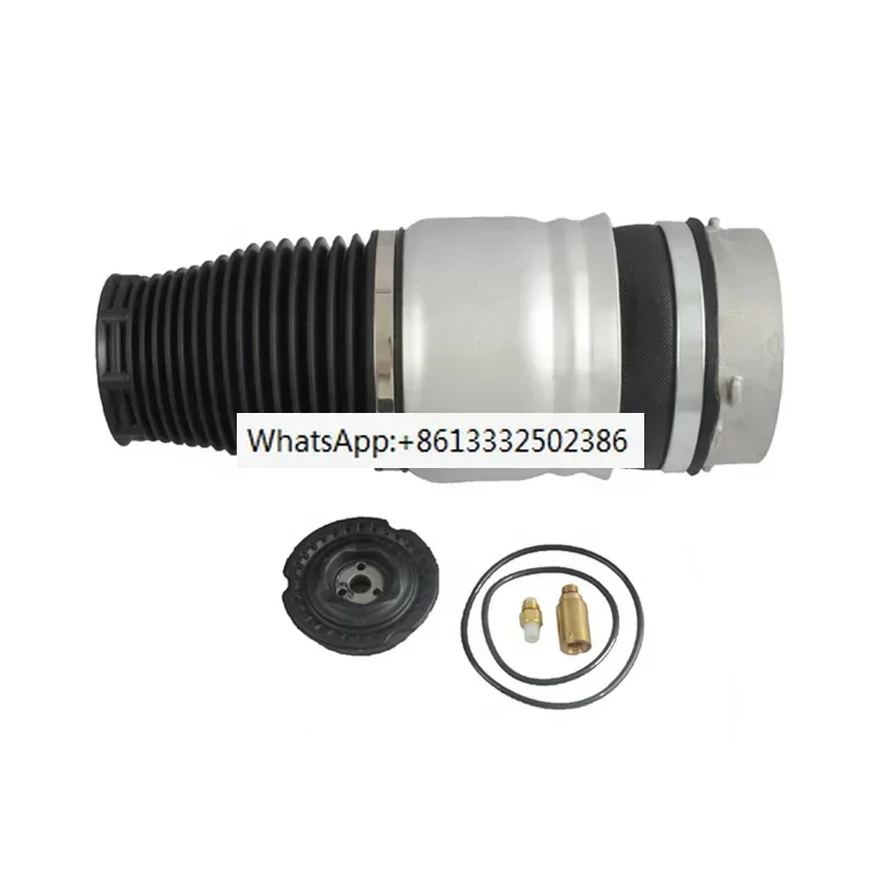 

Передняя пневматическая пружинная сумка Tmairsus Q7 Touareg 7l6616039d для Touareg 02-10 7l6616403b