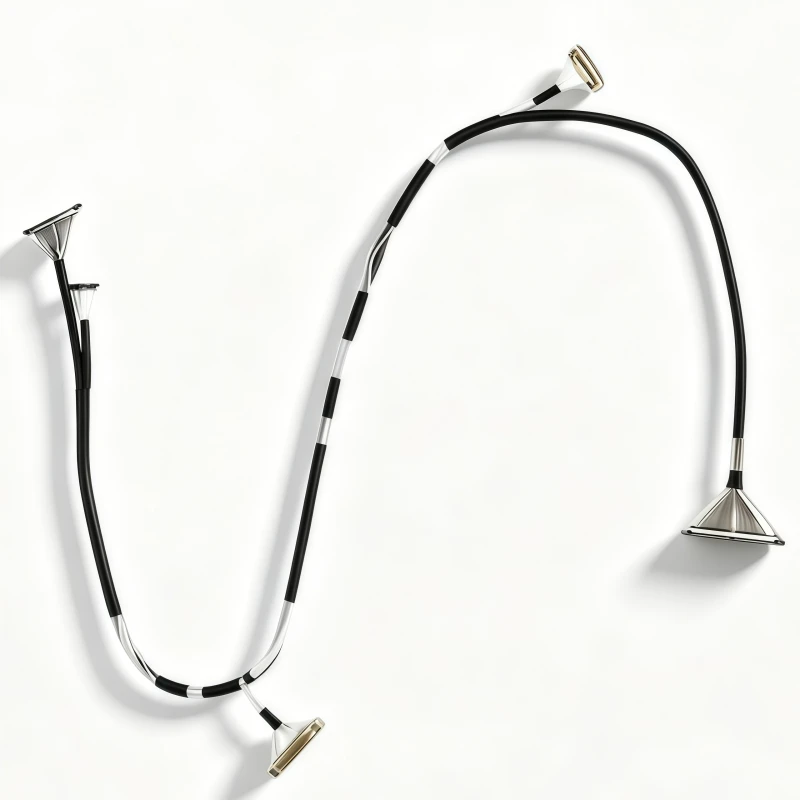 cable-de-senal-original-para-estabilizador-de-camara-autel-evo-max-4t-4n-cable-coaxial-de-transmision-piezas-de-repuesto