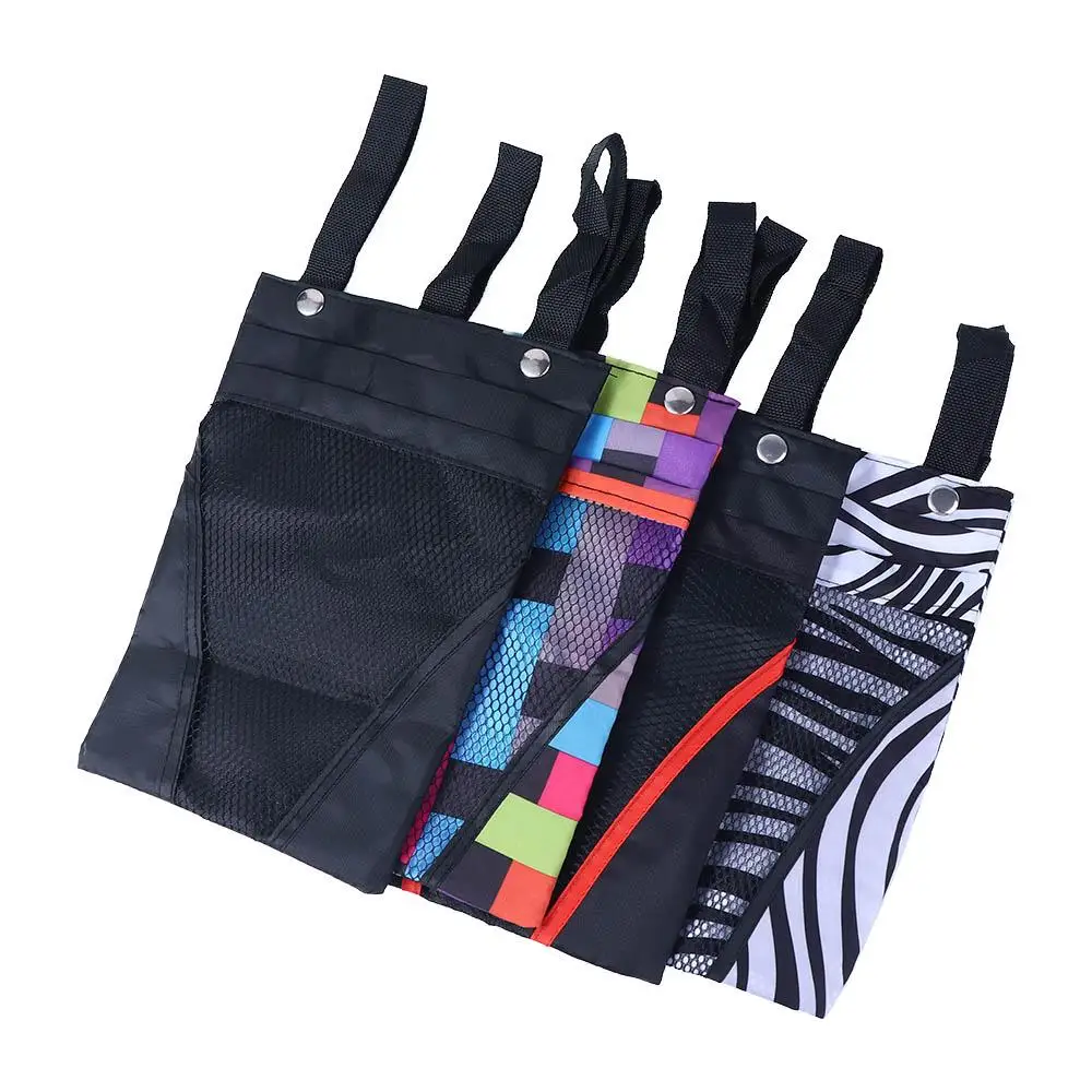 

Electric Vehicle Bag Water Cup Mobile Phone Motorcycle Bicycle Bags Bike Basket Bicycle Storage Bag Cycling Front Storage Bag