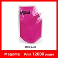 Magenta 12000 pages