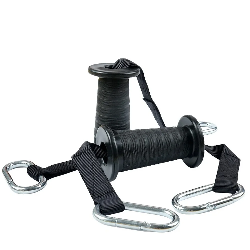 poignee-en-corde-plastique-pour-exercices-de-biceps-triceps-pushdown-fly-pectoraux-pour-la-musculation-a-domicile-equipement-d'entrainement-19-14-8cm