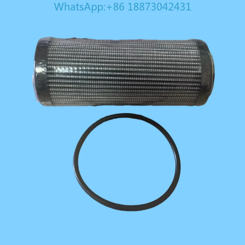 

Аксессуары для кондиционирования воздуха Carrier, встроенный винтовой масляный фильтр, масляный фильтр 30HXC 06NA660088 (1 шт.)