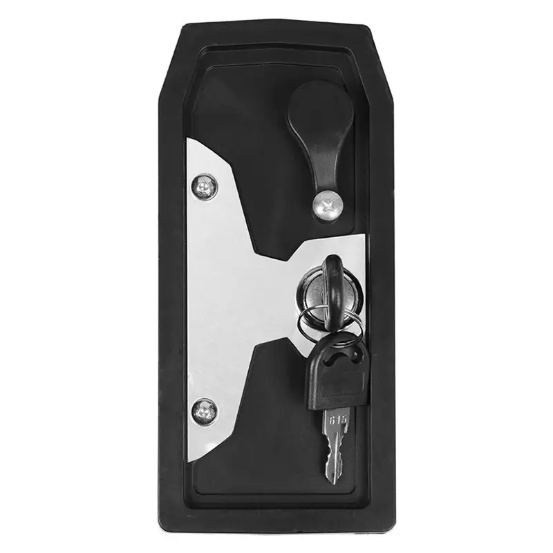 

Коробка для инструментов A58X-Motorcycle, чехол для инструментального ящика, запчасти для мотоциклов, аксессуары для BMW