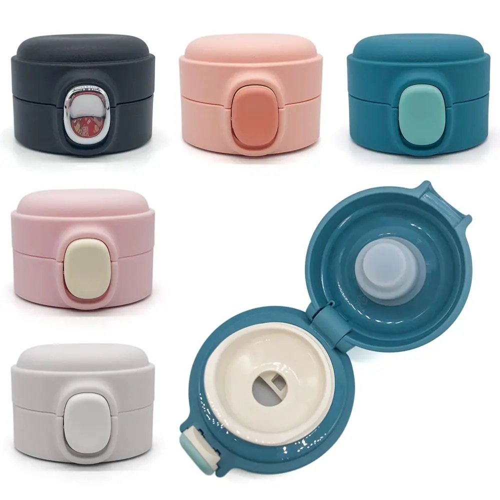 Reusable Coffee Cup…