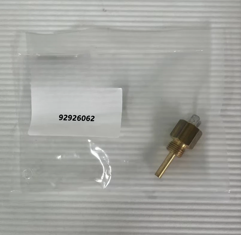 

92926062 Детали воздушного компрессора Автомобильные аксессуары Сублимационные заготовки Accessoire Voiture