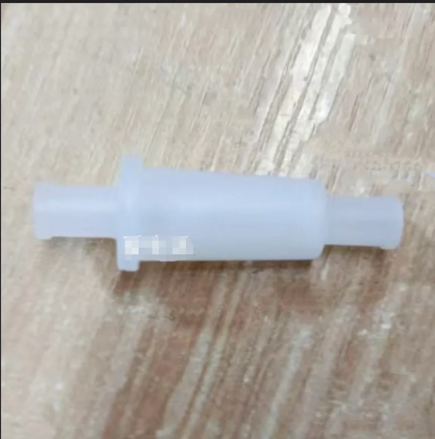 

Новый брендовый фильтр M302251 5,0/5,0 мм 210 4008/5008 6008